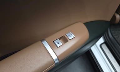 Grandeur Hybrid (GN7)