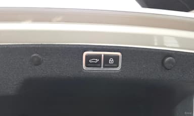 Grandeur Hybrid (GN7)