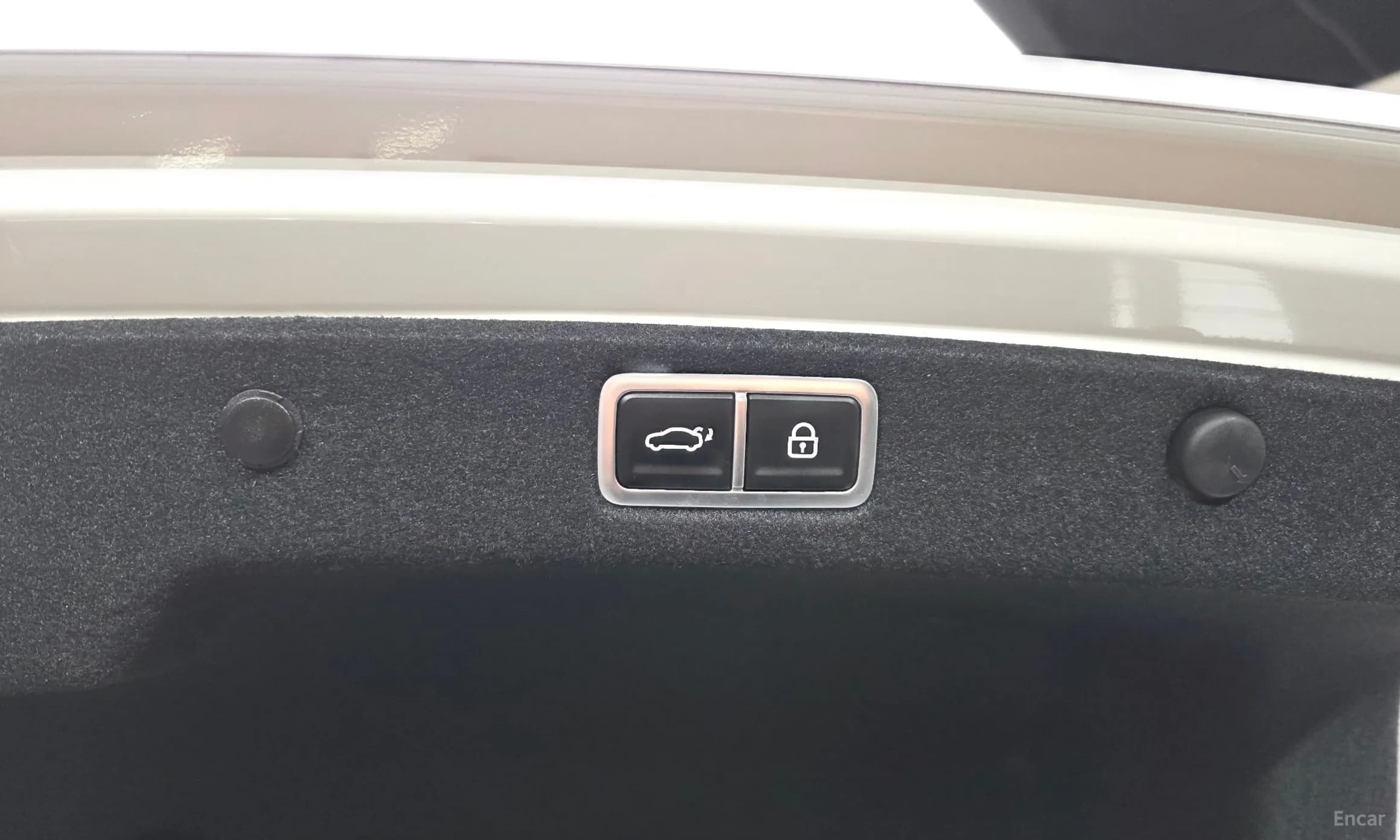 Grandeur Hybrid (GN7)