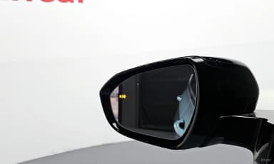 New bolt EV