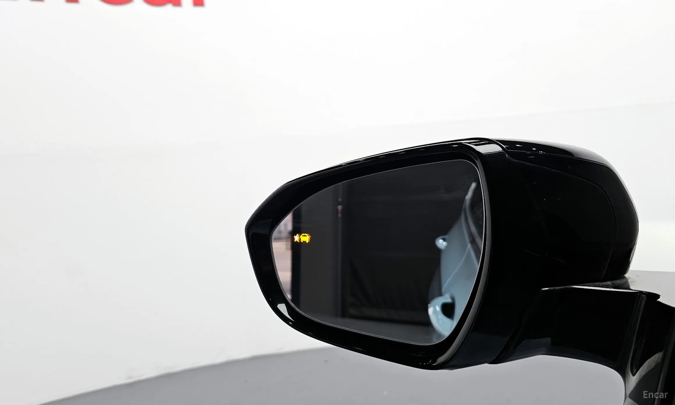 New bolt EV