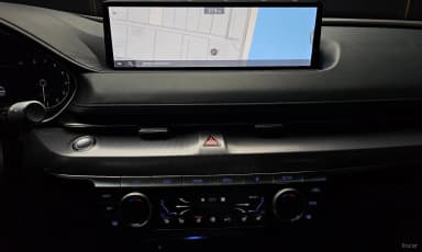 G80 (RG3)
