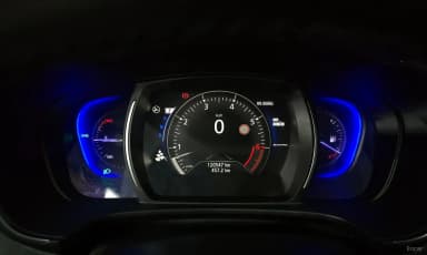 QM6