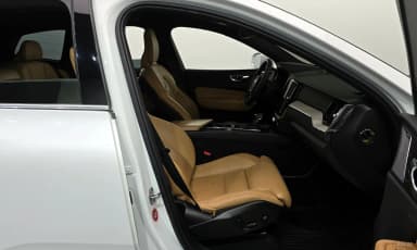 XC60 Gen 2