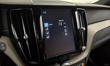 XC60 Gen 2