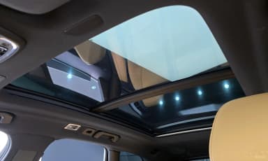 XC60 Gen 2