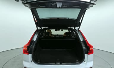 XC60 Gen 2