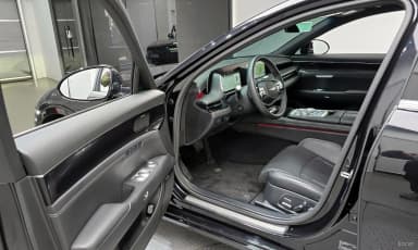 G90 (RS4)
