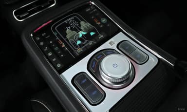 G90 (RS4)