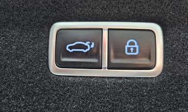 G90 (RS4)
