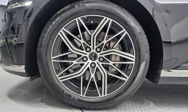 G90 (RS4)