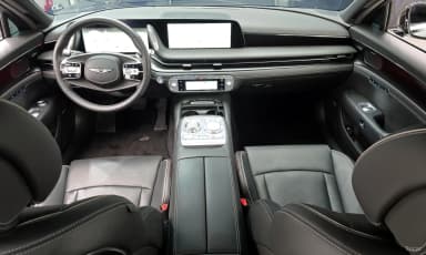 G90 (RS4)