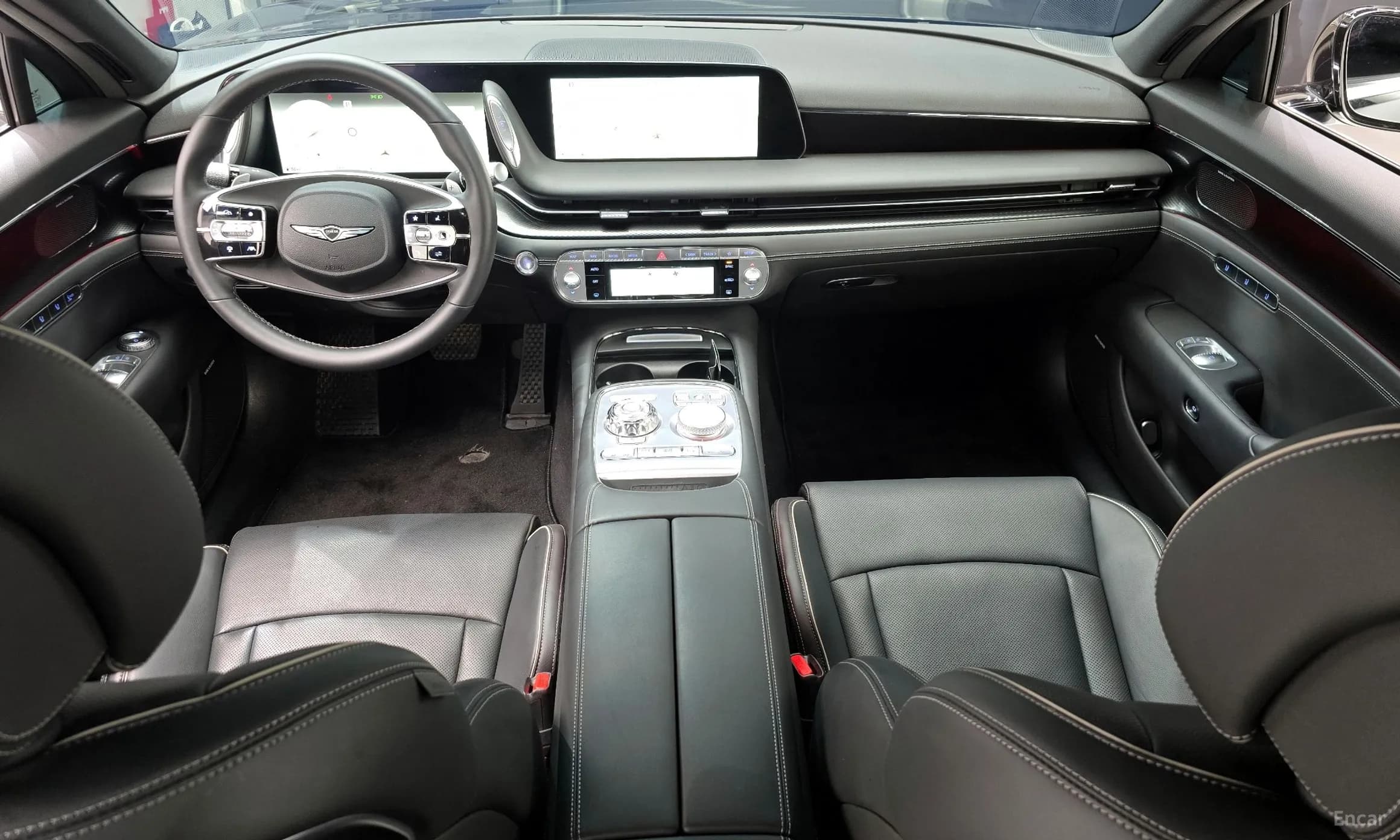 G90 (RS4)