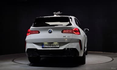 X3 (G45)