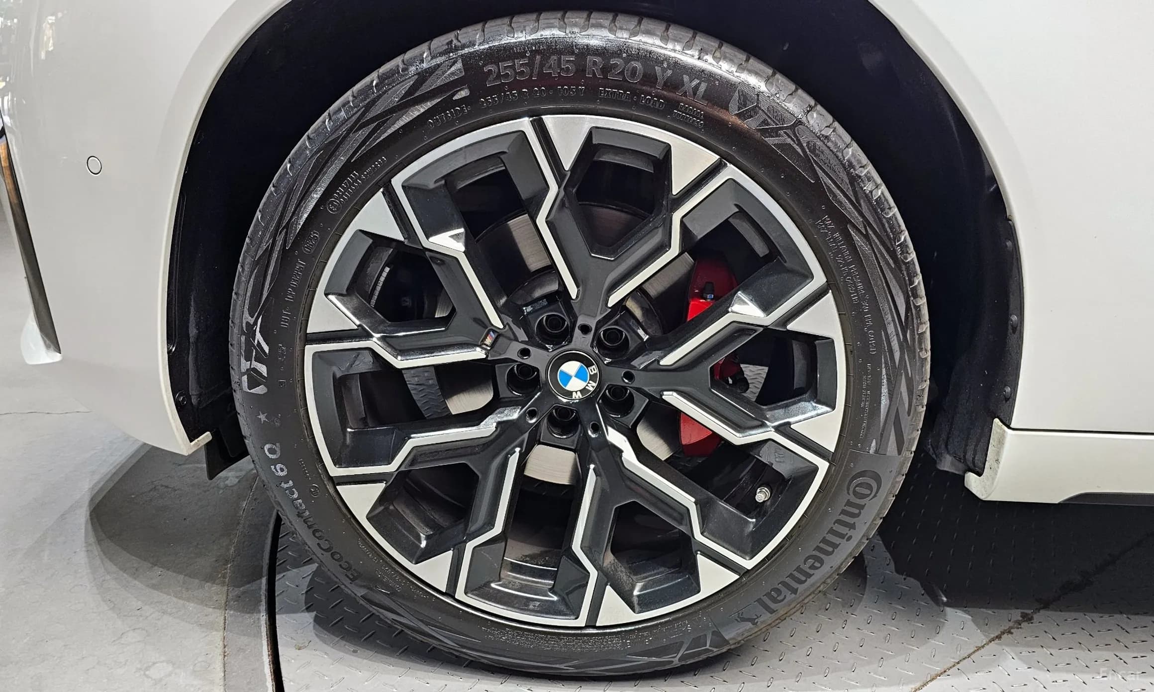X3 (G45)
