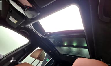 X7 (G07)