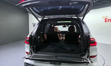 X7 (G07)