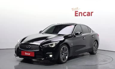 Q50