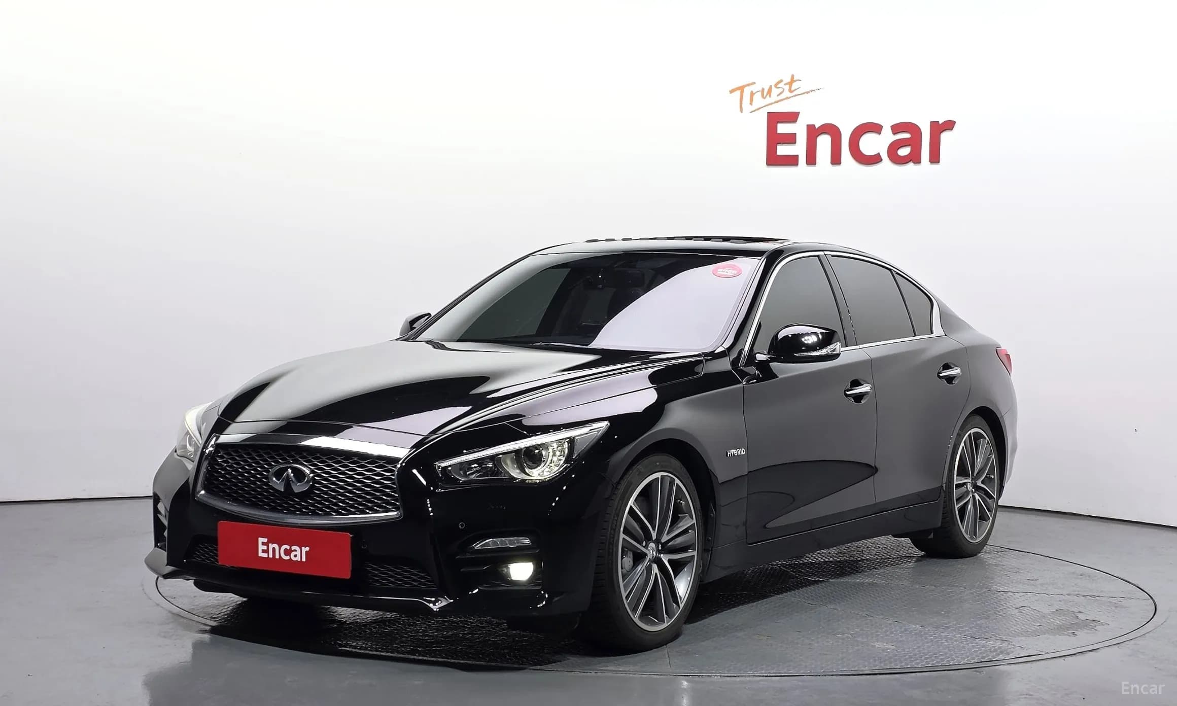 Q50