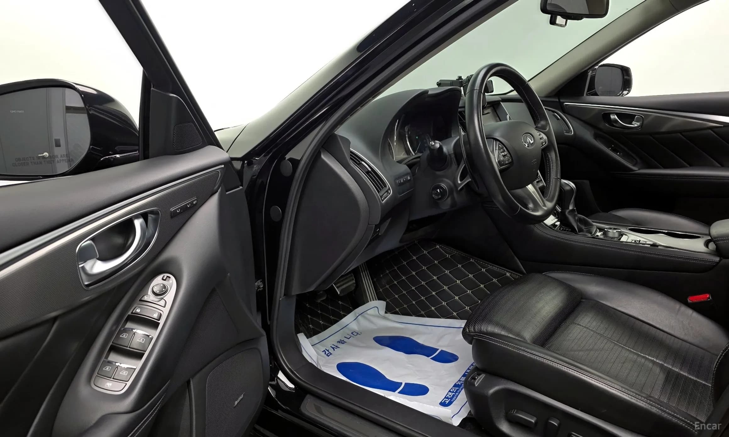 Q50