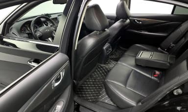 Q50