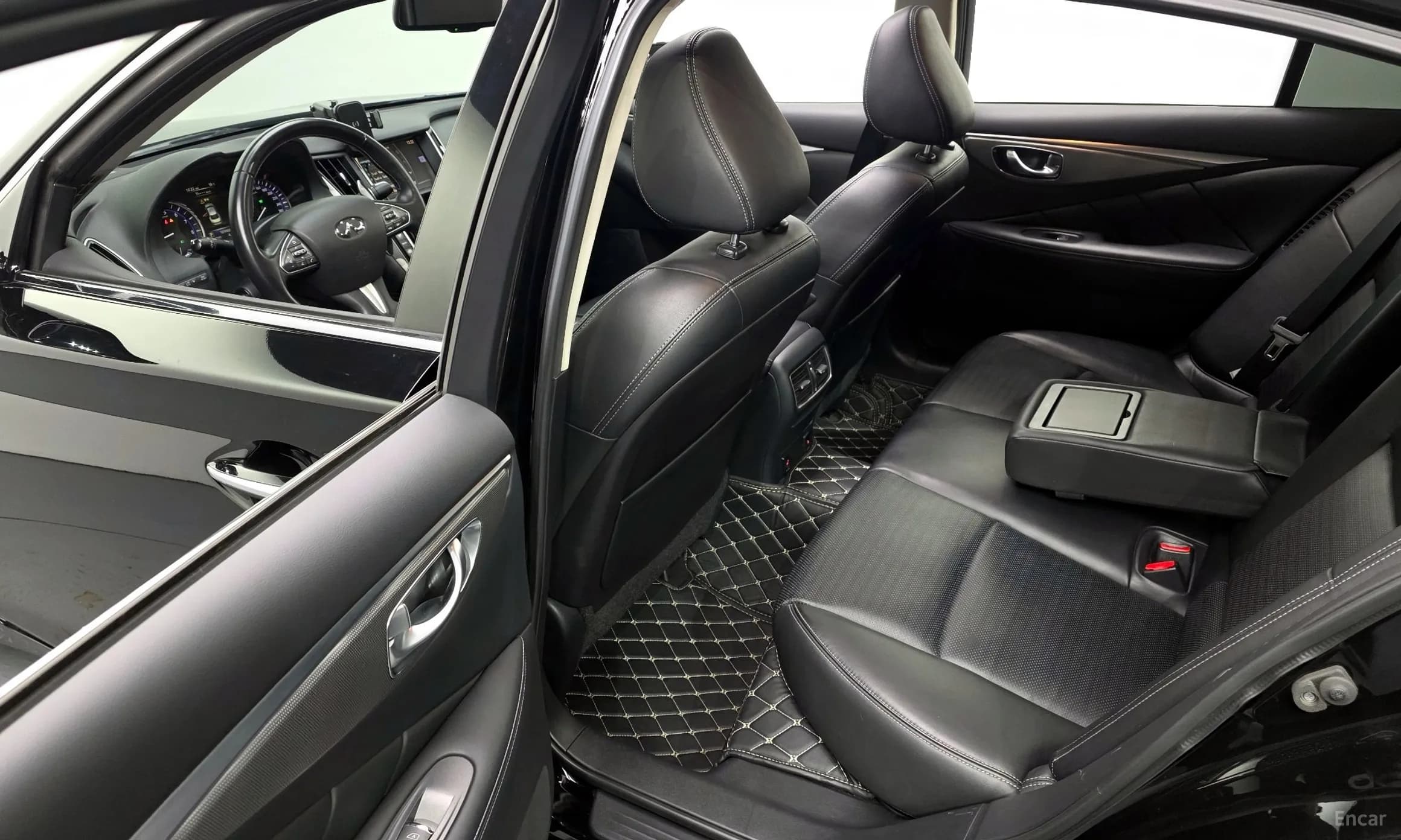 Q50