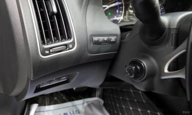 Q50