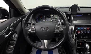 Q50