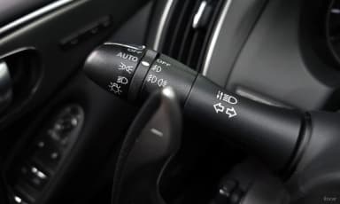 Q50