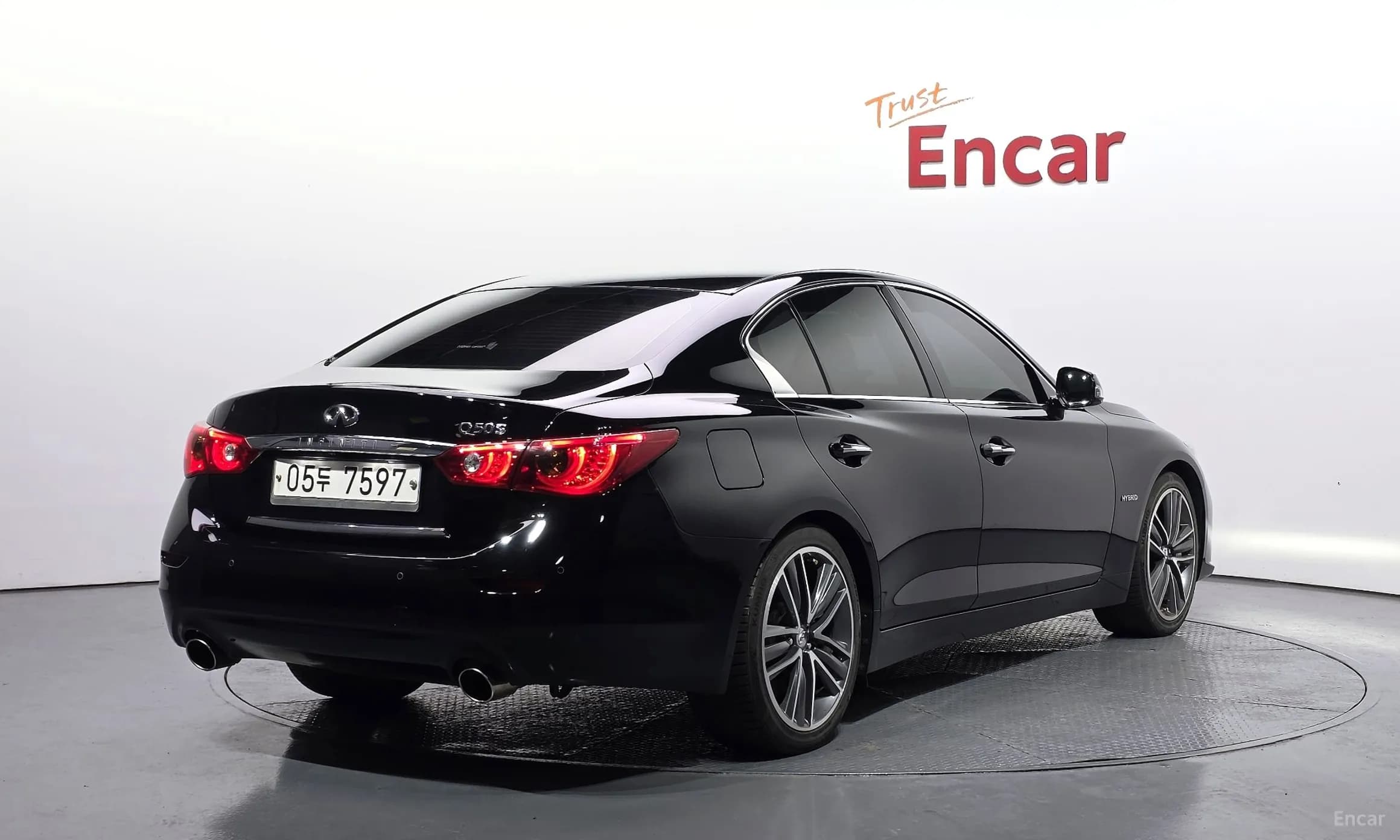 Q50