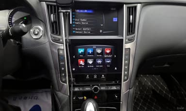 Q50