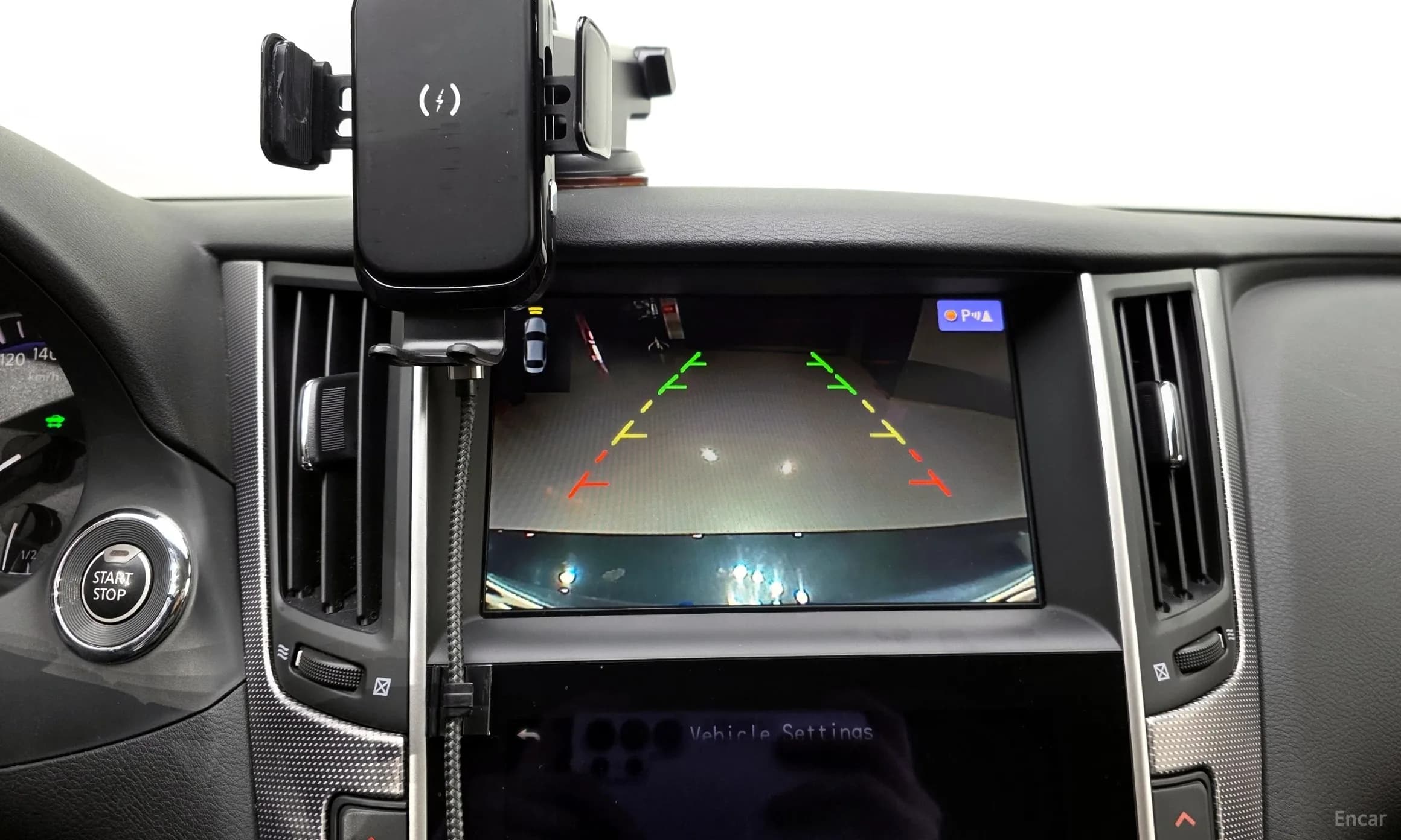 Q50