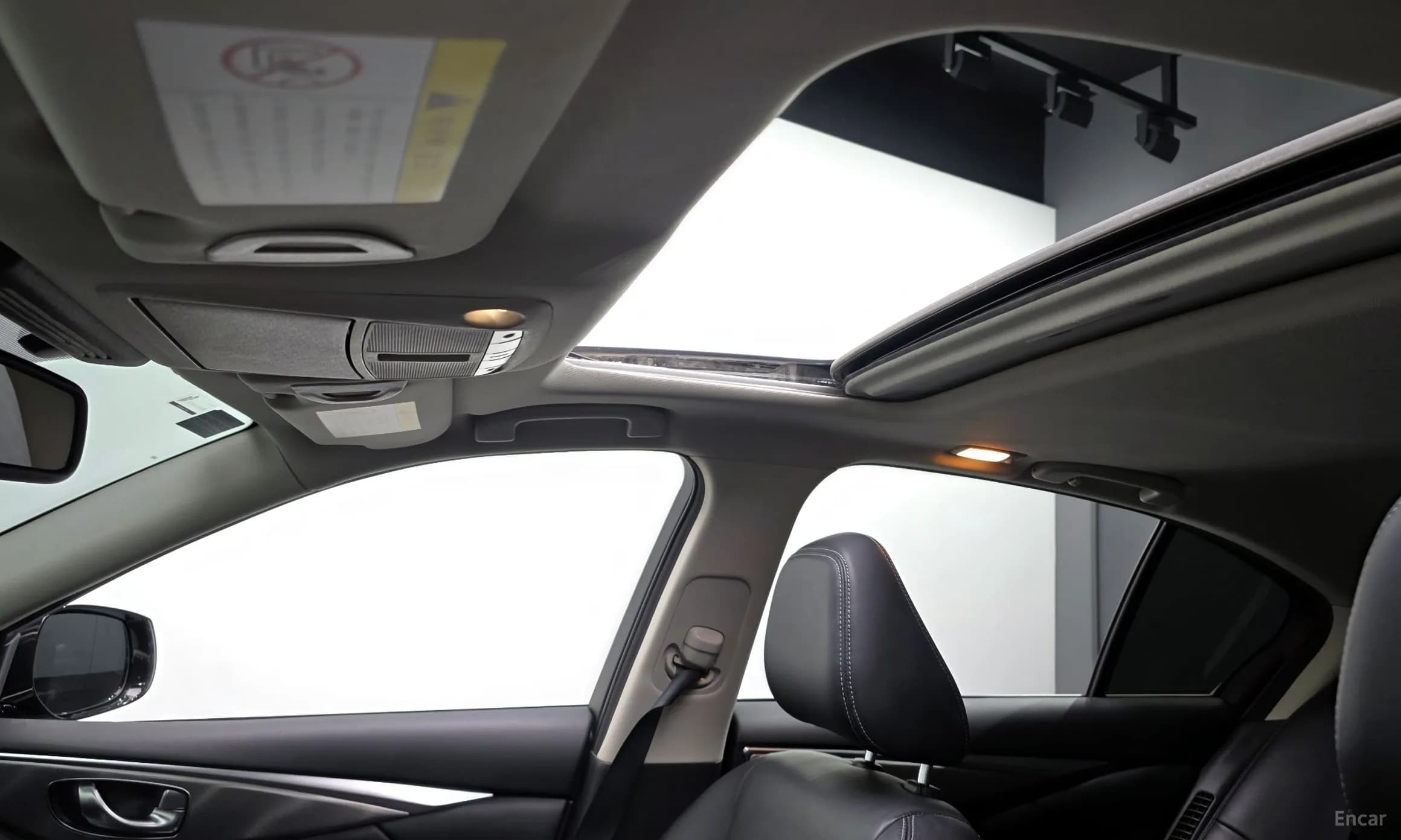 Q50