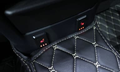 Q50