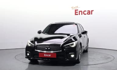 Q50