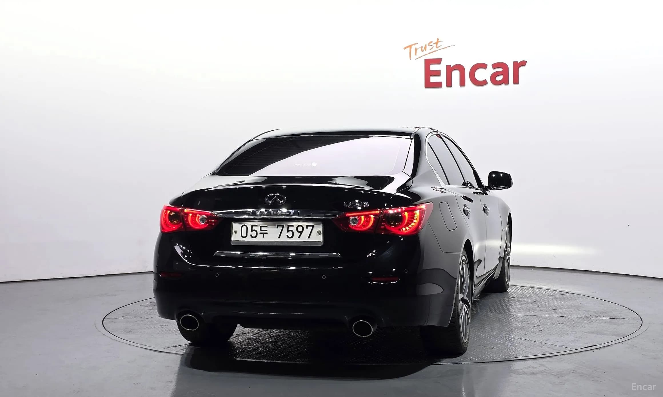 Q50