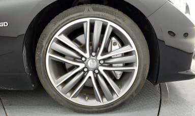 Q50