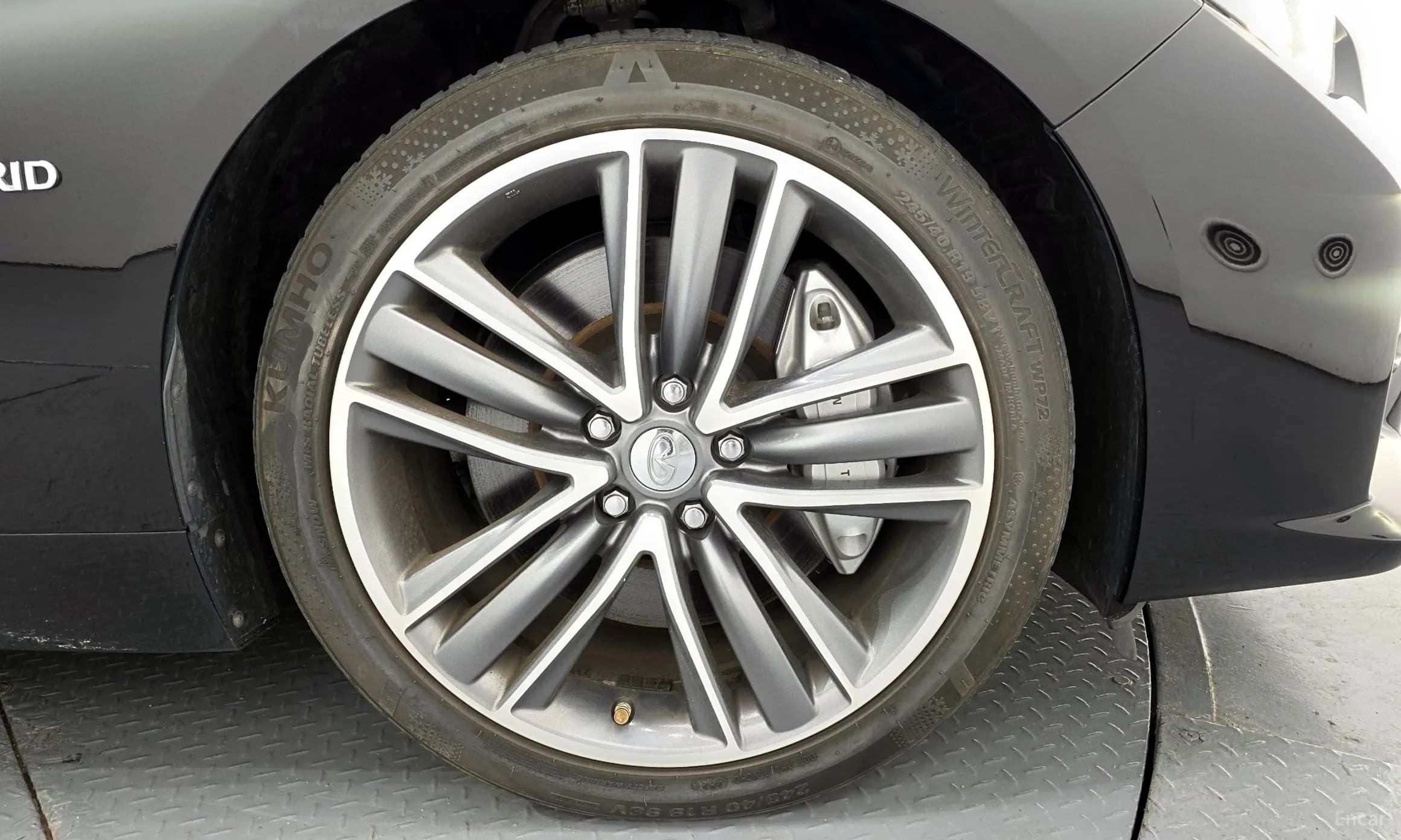 Q50