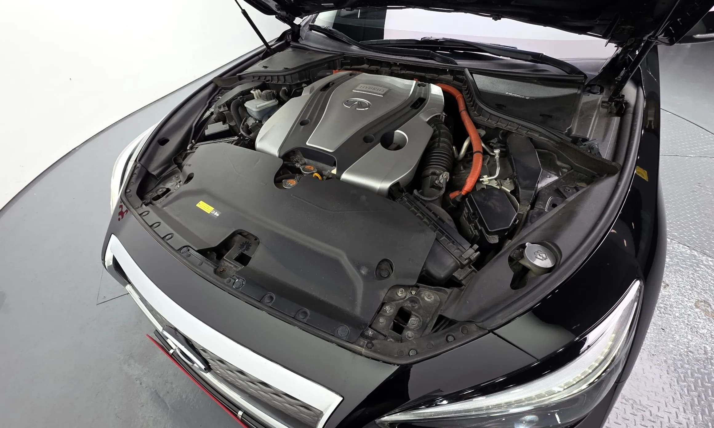 Q50