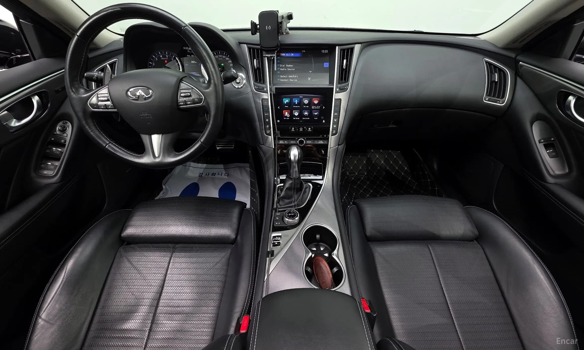 Q50