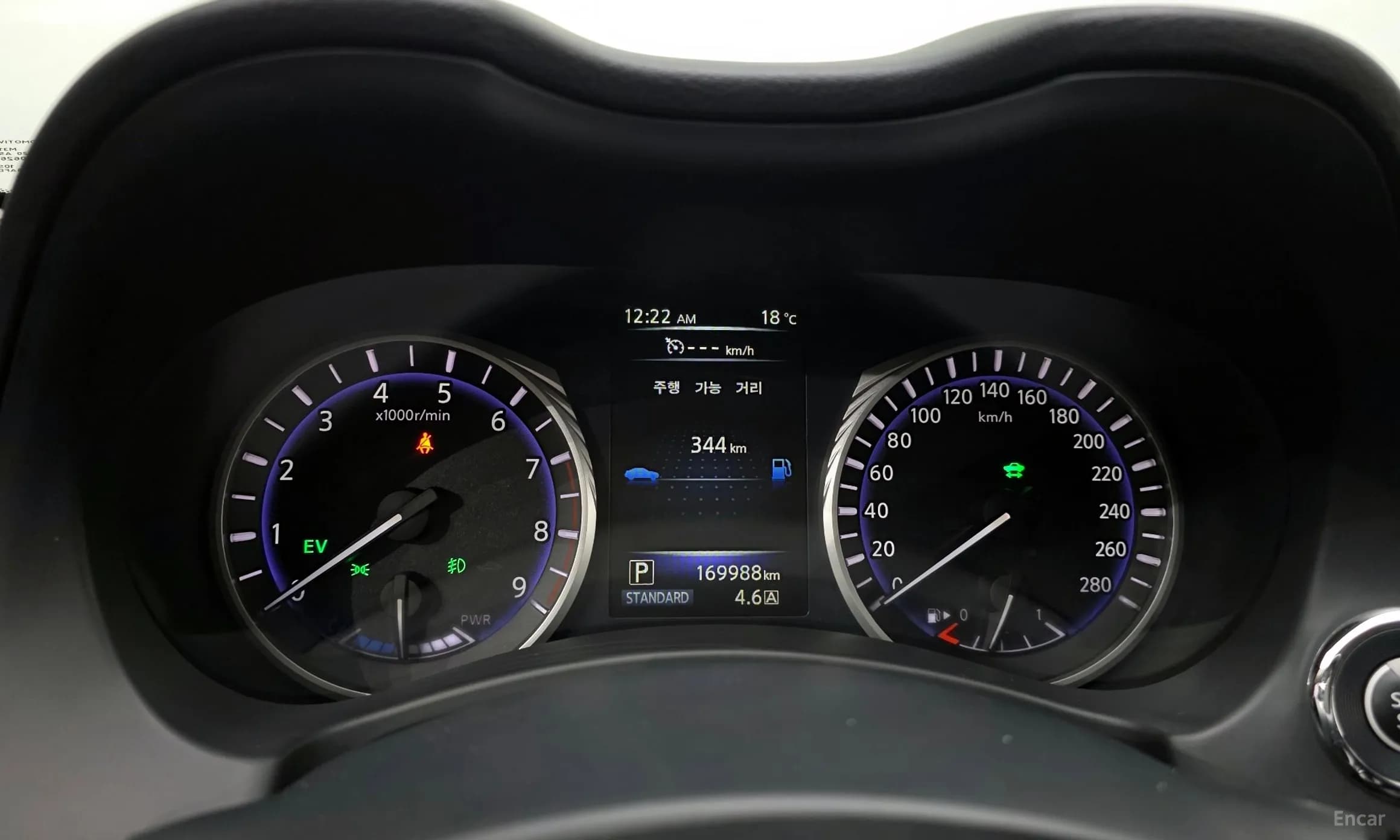 Q50
