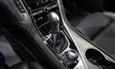 Q50