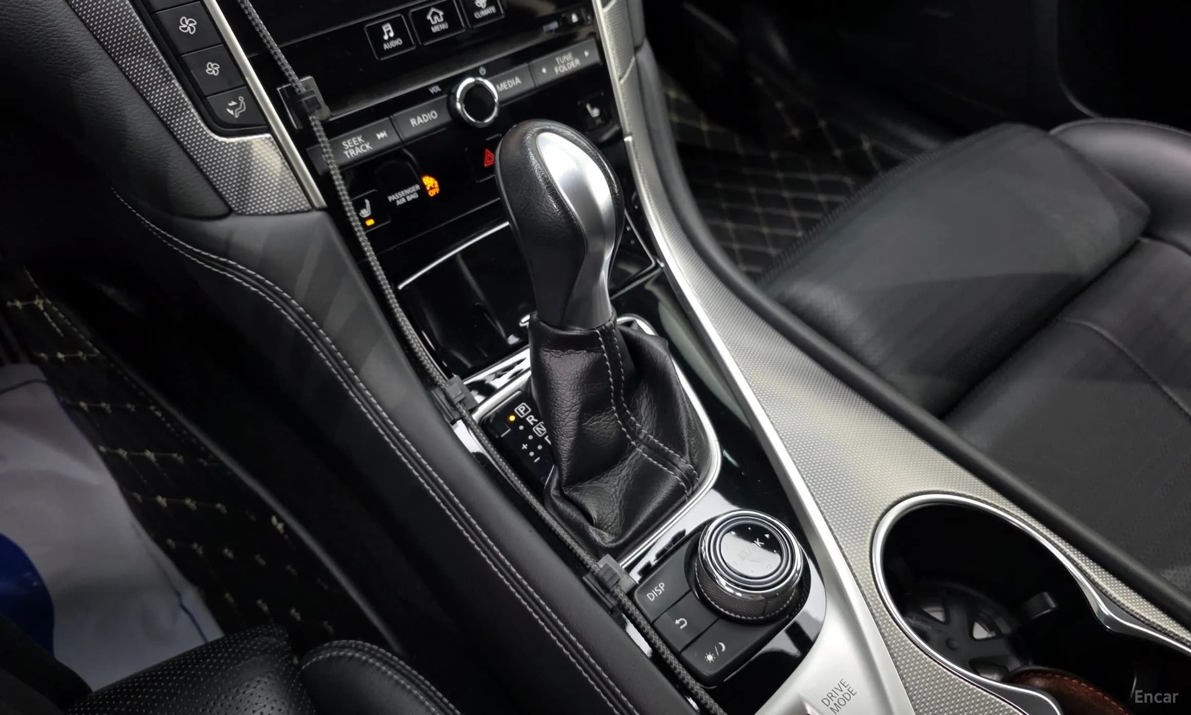 Q50