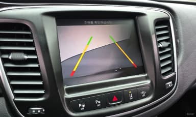 200 Second generation