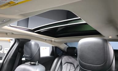 200 Second generation