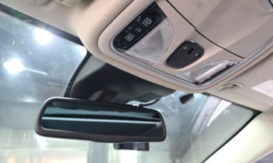 200 Second generation