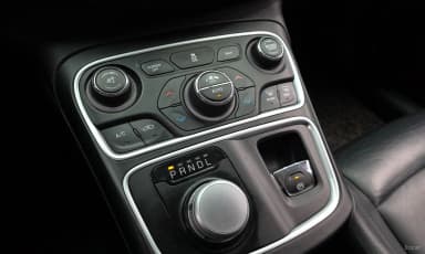 200 Second generation