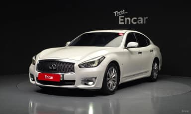 Q70