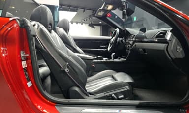 M4 (F82)