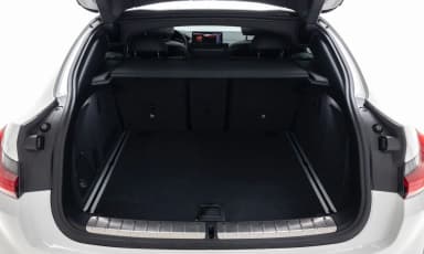 X4 (G02)